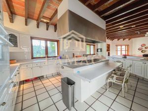 Casa en Venta en Delicias Cuernavaca