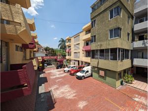 Hotel en Venta en Tlaltenango Cuernavaca