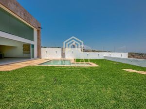 Casa en Venta en Tequesquitengo Jojutla