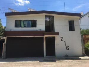 Casa en Venta en Jardines de Durango Durango