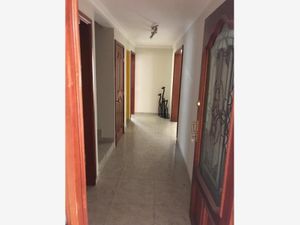 Casa en Venta en Camino Real Durango