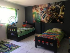 Casa en Venta en Jardines de Durango Durango