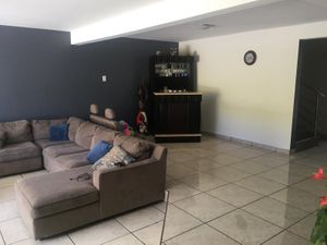 Casa en Venta en Jardines de Durango Durango