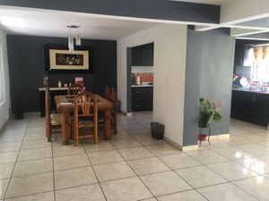 Casa en Venta en Jardines de Durango Durango