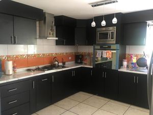 Casa en Venta en Jardines de Durango Durango