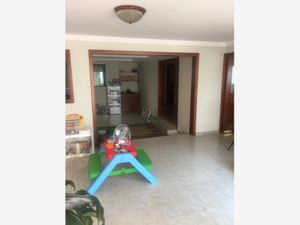 Casa en Venta en Camino Real Durango