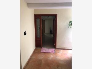 Casa en Venta en Camino Real Durango