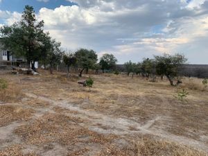 Finca/Rancho en Venta en Fraccionamiento el Soldado Durango
