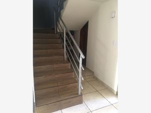 Casa en Venta en Jardines de Durango Durango