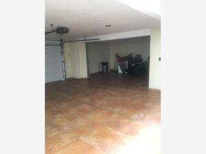 Casa en Venta en Camino Real Durango