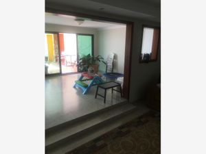 Casa en Venta en Camino Real Durango