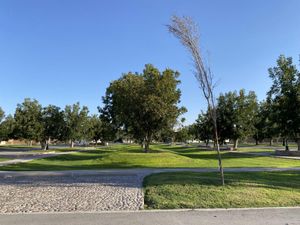 Terreno en Venta en Las Villas Torreón