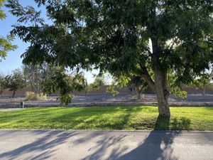 Terreno en Venta en Las Villas Torreón