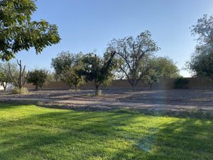 Terreno en Venta en Las Villas Torreón