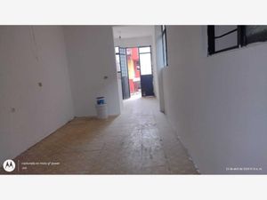 Edificio en Venta en Francisco Ferrer Guardia Xalapa