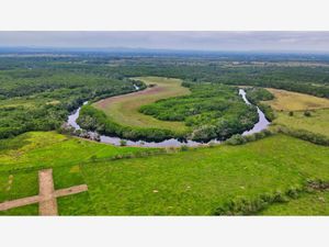 Terreno en Venta en Tecolutla Tecolutla