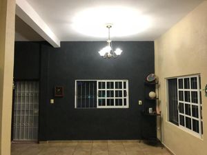 Terreno en Venta en Juan Díaz Covarrubias Centro Hueyapan de Ocampo