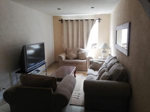 Departamento en Venta en Cañada de Las Ánimas Xalapa