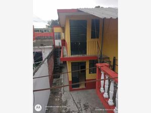 Edificio en Venta en Francisco Ferrer Guardia Xalapa