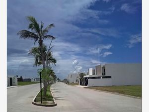 Terreno en Venta en Residencial el Dorado Boca del Río