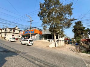 Local en Renta en Sumidero Xalapa