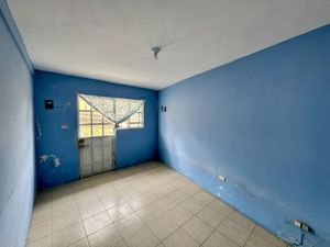 Casa en Venta en Hidalgo Xalapa