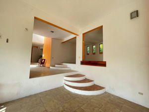 Casa en Venta en Las Trancas Emiliano Zapata