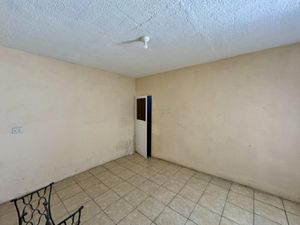 Casa en Venta en Hidalgo Xalapa