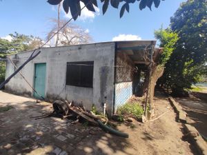 Casa en Venta en San Julian Veracruz