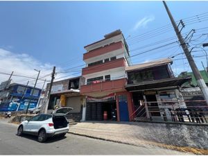 Oficina en Renta en Encinal Xalapa