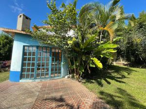 Casa en Venta en Las Trancas Emiliano Zapata