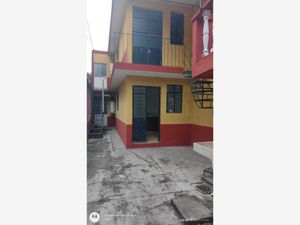 Edificio en Venta en Francisco Ferrer Guardia Xalapa