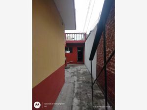 Edificio en Venta en Francisco Ferrer Guardia Xalapa