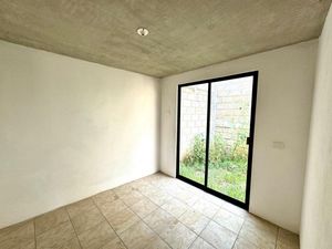 Departamento en Venta en Los Prados Xalapa