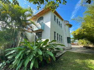 Casa en Venta en Las Trancas Emiliano Zapata