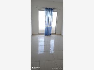 Casa en Venta en Villa Rica 2 Veracruz