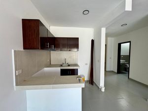 Casa en Venta en Los Lirios Coatepec