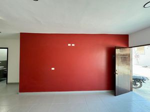 Casa en Venta en Los Lirios Coatepec