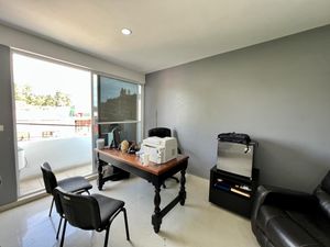 Edificio en Venta en Obrero Campesina Xalapa