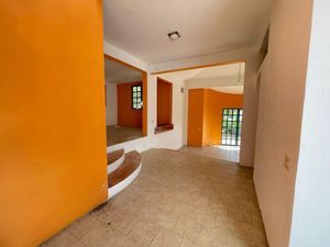 Casa en Venta en Las Trancas Emiliano Zapata