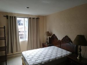 Departamento en Venta en Cañada de Las Ánimas Xalapa