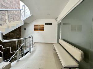 Edificio en Venta en Obrero Campesina Xalapa