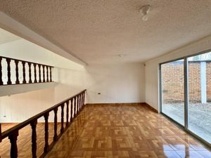 Casa en Renta en Fuentes de las Animas Xalapa