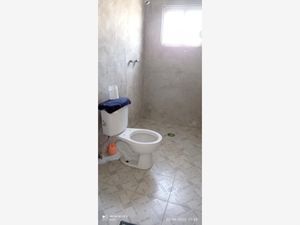 Casa en Venta en Villa Rica 2 Veracruz