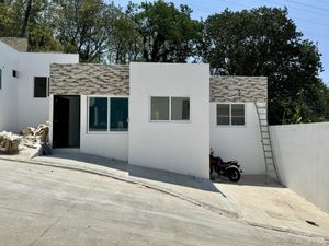 Casa en Renta en Xalapa Enríquez Centro Xalapa