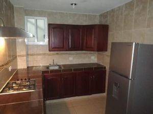 Departamento en Venta en Cañada de Las Ánimas Xalapa