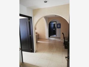 Departamento en Venta en Cañada de Las Ánimas Xalapa