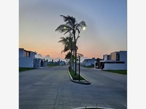 Terreno en Venta en Residencial el Dorado Boca del Río