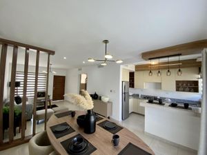 Casa en Venta en Puerta de Hierro Torreón