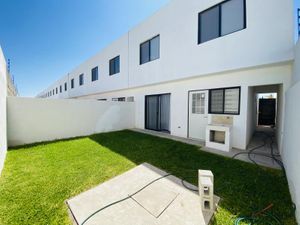 Casa en Venta en Puerta de Hierro Torreón